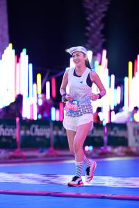 BIB: 
                            <button type="button" onclick="openModal(23548035)" class="btn btn-primary btn-sm float-right btn-popup" data-toggle="modal" data-target=".modal-high-quality">
                        <i class="fas fa-shopping-cart"></i> Add to Cart
                    </button>
                                            <button type="button" onclick="isThisMe(23548035, true)" class="btn btn-success btn-sm float-right btn-popup btn-isme hidden" data-toggle="tooltip" data-placement="bottom" title="นี่คือรูปของคุณใช่ไหม คลิกที่นี่เพื่อเอาเข้าอัลบั้ม">
                        <i class="fas fa-plus"></i> Add to album
                    </button>
                    <button type="button" onclick="isThisMe(23548035, false)" class="btn btn-warning btn-sm float-right btn-popup btn-isnotme hidden">
                        <i class="fas fa-ban"></i> Remove from album
                    </button>